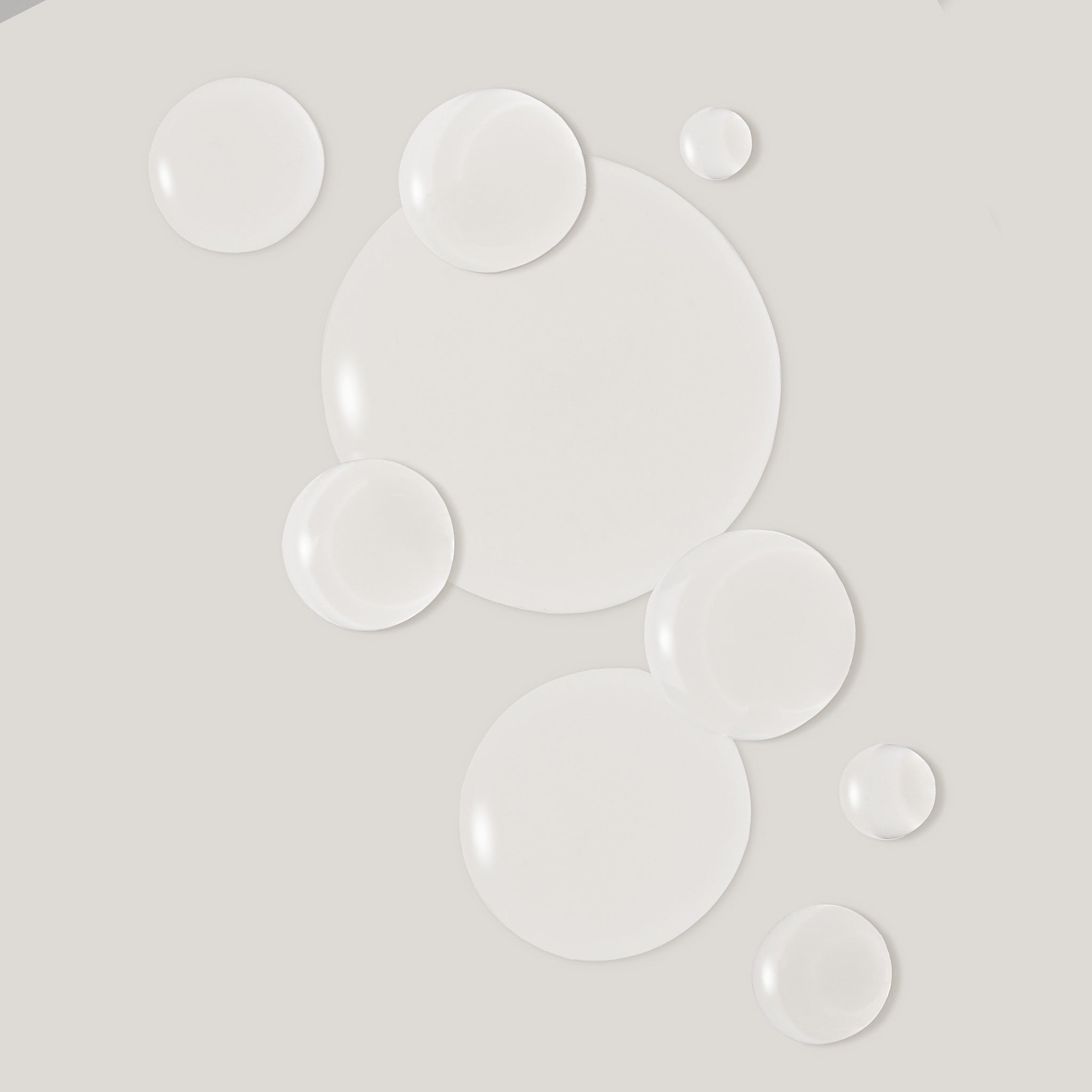 Face Reality Skincare Clear Skin Peel #2