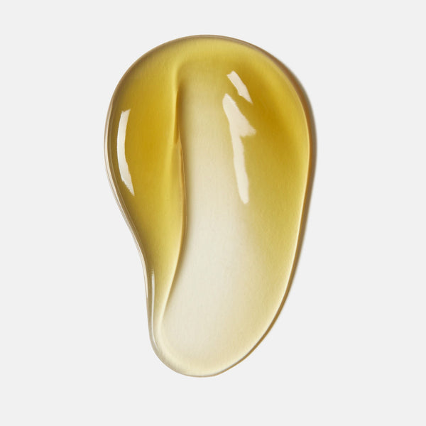 Face Reality Skincare HydraBalance Gel – 50ml | Lightweight, Oil-Balancing Hydration