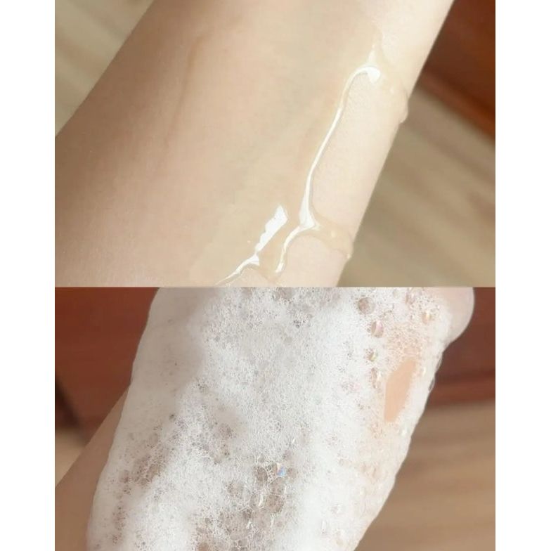 Fan Beauty Diary Pomelo Fragrant Body Wash 350ml – Gentle Nourishment