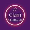 Glam Global UK