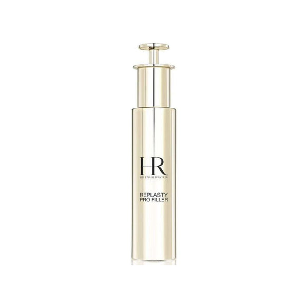 Helena Rubinstein Re-Plasty Profiller – 50ml  Advanced Hyaluronic Acid Wrinkle-Filling Serum | Inspired by Aesthetic Medicine