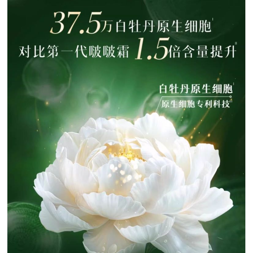 Herborist Tai Chi Regenerating Repair & Firming Cream 50g – Glow