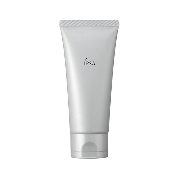 IPSA Luminizing Clay Mask – 100g