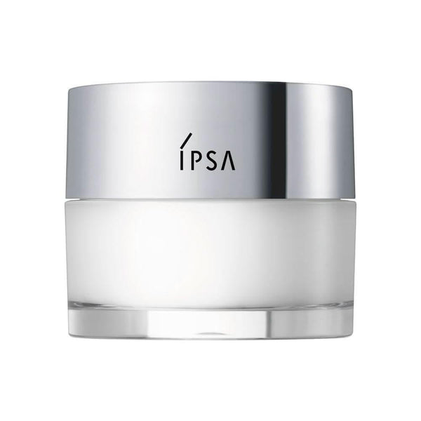 Ipsa Barrier Serum Moisture Lock Face Moisturizer – 50g