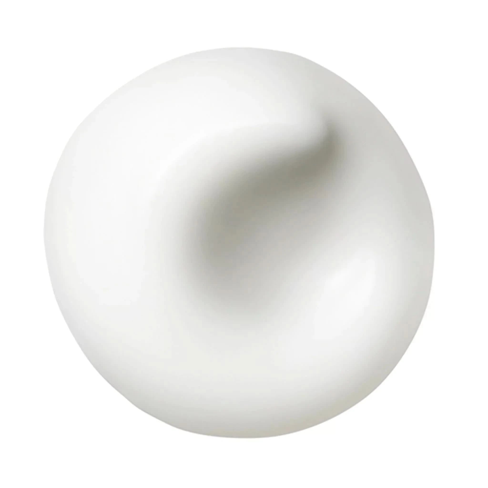 Koh Gen Do All-In-One Moisture Spa Gel – 100g | 5-in-1 Hydration & Repair