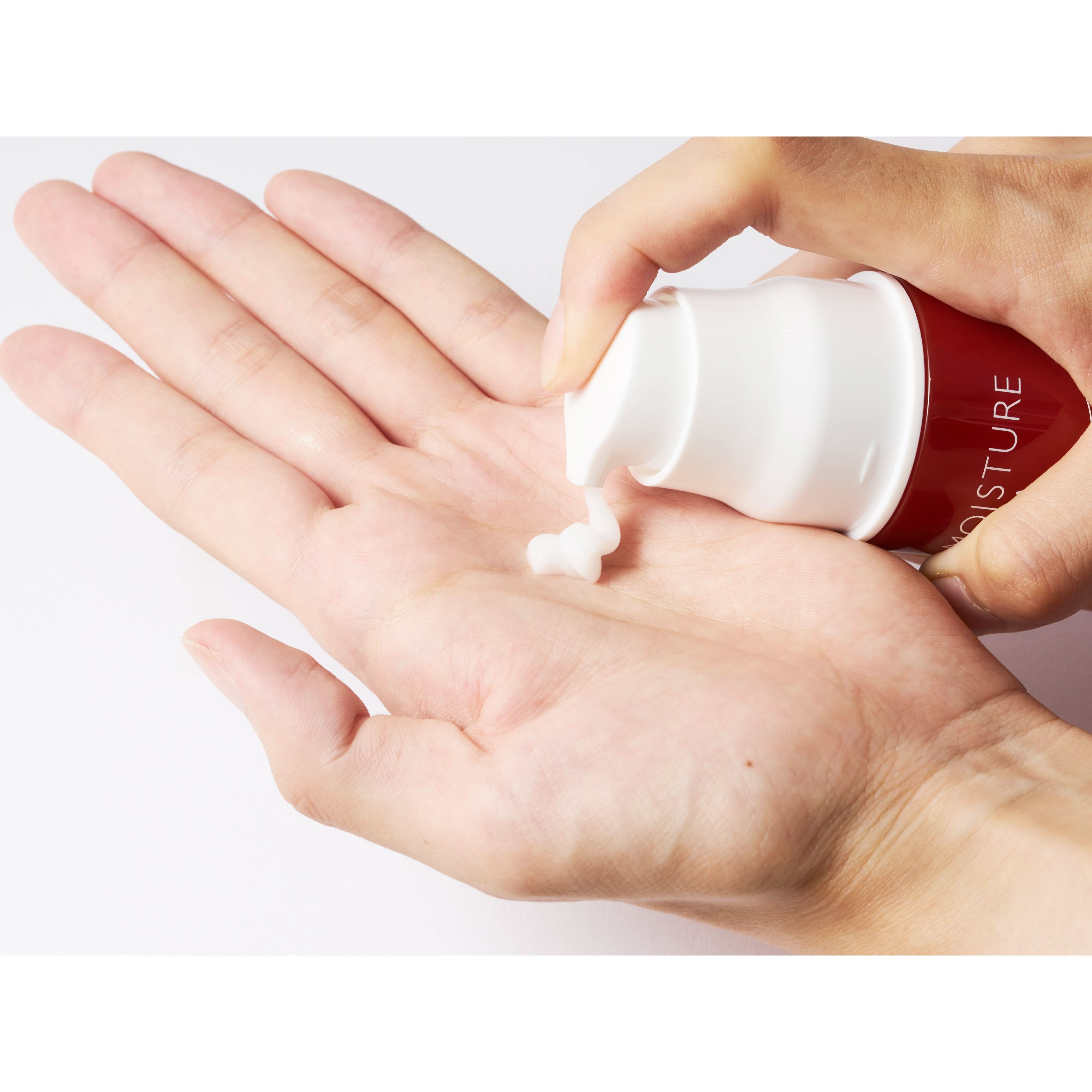 Koh Gen Do All-In-One Moisture Spa Gel – 100g | 5-in-1 Hydration & Repair