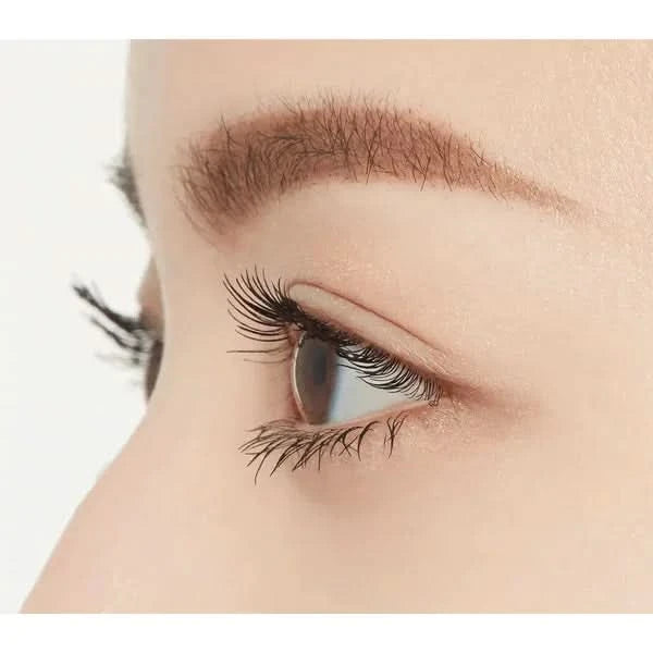 Koh Gen Do Long Lash Treatment Mascara – Jet Black 8g | Lengthening & Nourishing