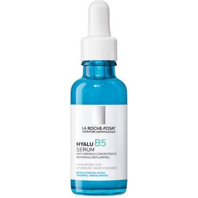 La Roche-Posay Hyalu B5 Hyaluronic Acid Serum - 30ml