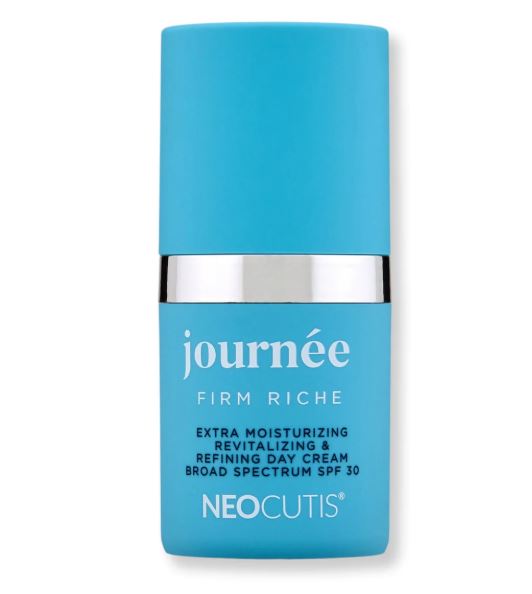 Neocutis Journee Revitalizing Day Cream SPF 30 – 15ml | Hydrate, Repair &amp; Protect in One Powerful Application