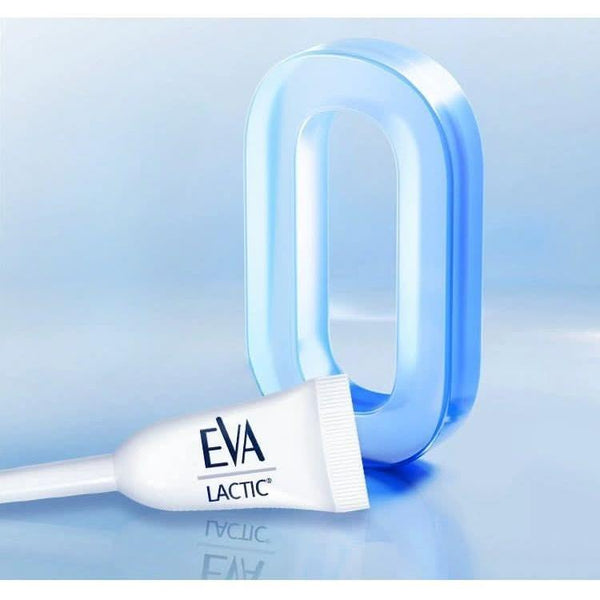 EVA Lactic - Private Microenvironment Restoring Supplement | 5g x 9pcs/box