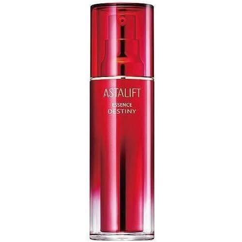 Astalift Essence Destiny Serum – 30ml | Firming & Lifting Anti-Aging Serum