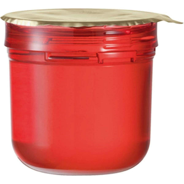 Astalift Jelly Aquarysta Refill – 60g | Skin Barrier Repair & Hydration Booster