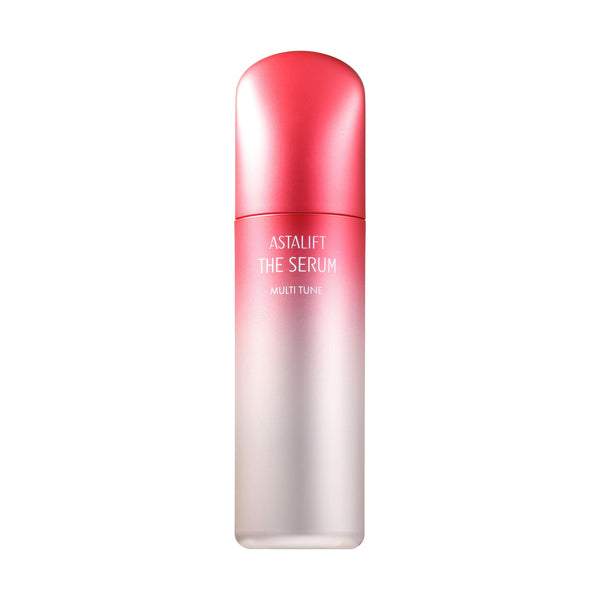 Astalift The Serum Multitune – 40ml | Wrinkle Prevention & Brightening Serum