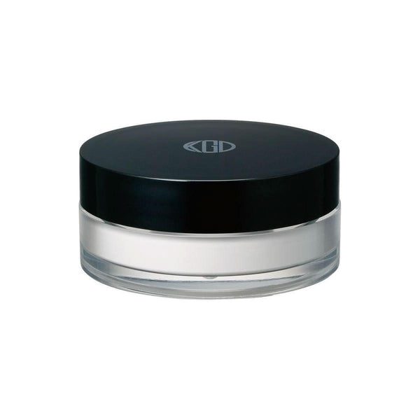 Koh Gen Do Maifanshi Face Powder – 12g | Translucent, Hydrating Setting Powder
