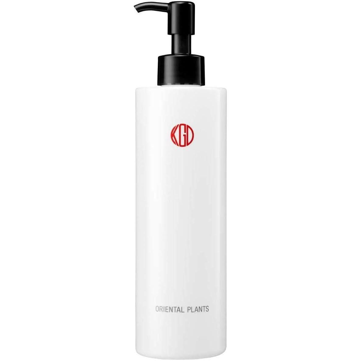 Koh Gen Do Oriental Plants Lotion – 300ml | Fermented Botanical Hydration