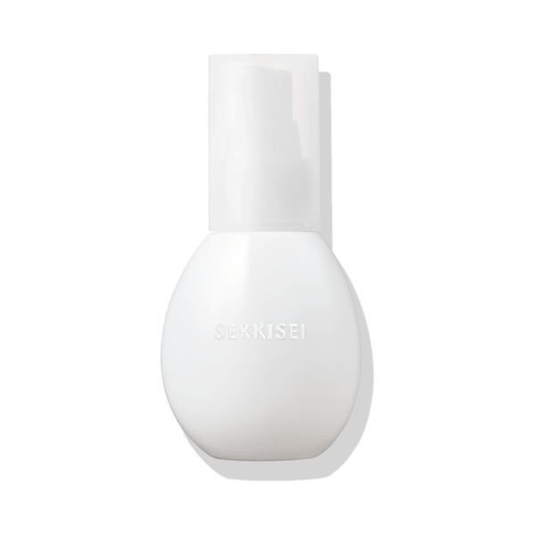 Kosé Sekkisei Moisturizing Facial Mist For Sensitive Skin 80ml