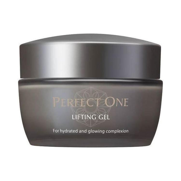 Perfect One Lifting Gel – 50g | Intensive Moisturizing & Anti-Aging Treatment