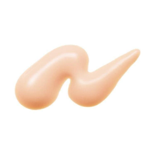 Astalift Perfect UV Protector SPF50+ PA++++ – 30g | Anti-Aging & Deep UV Defense