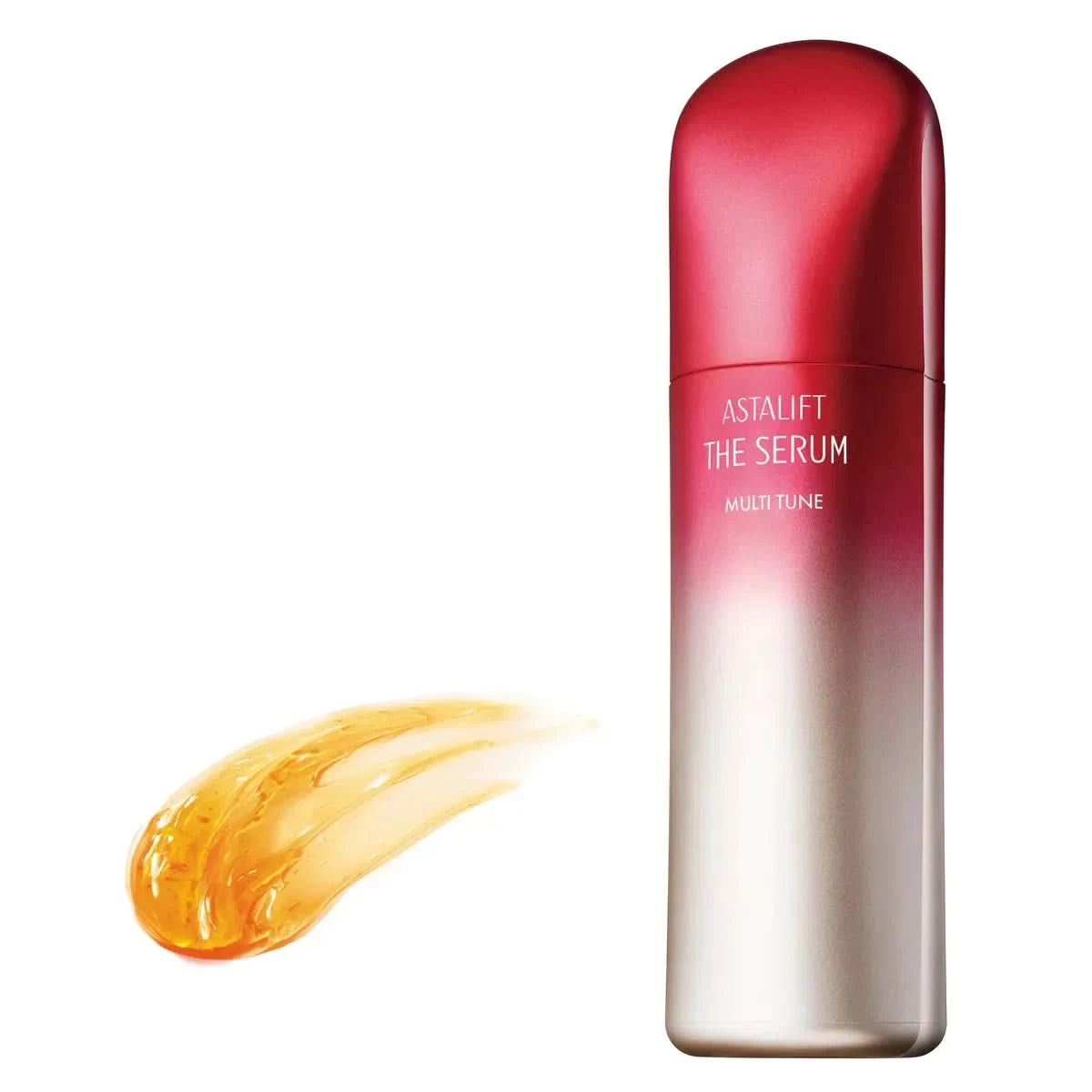 Astalift The Serum Multitune – 40ml | Wrinkle Prevention & Brightening Serum