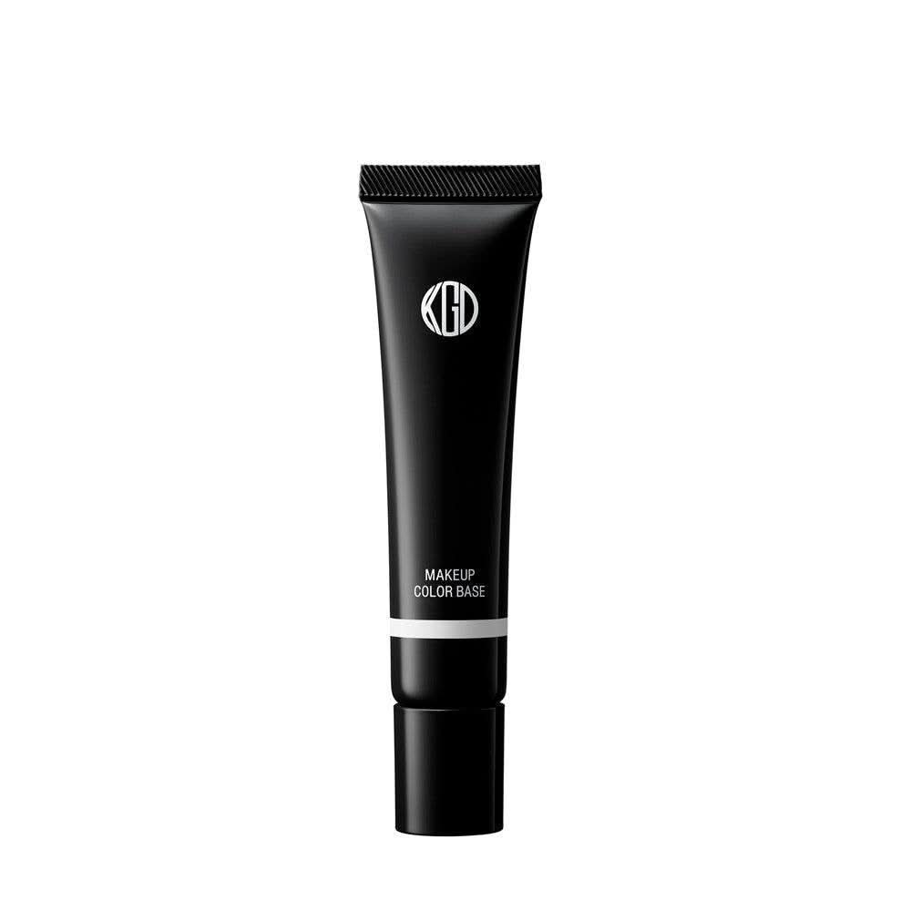 Koh Gen Do Color Concealing Makeup Base – SPF25 PA++ (25g) | Color-Correcting & Hydrating Primer