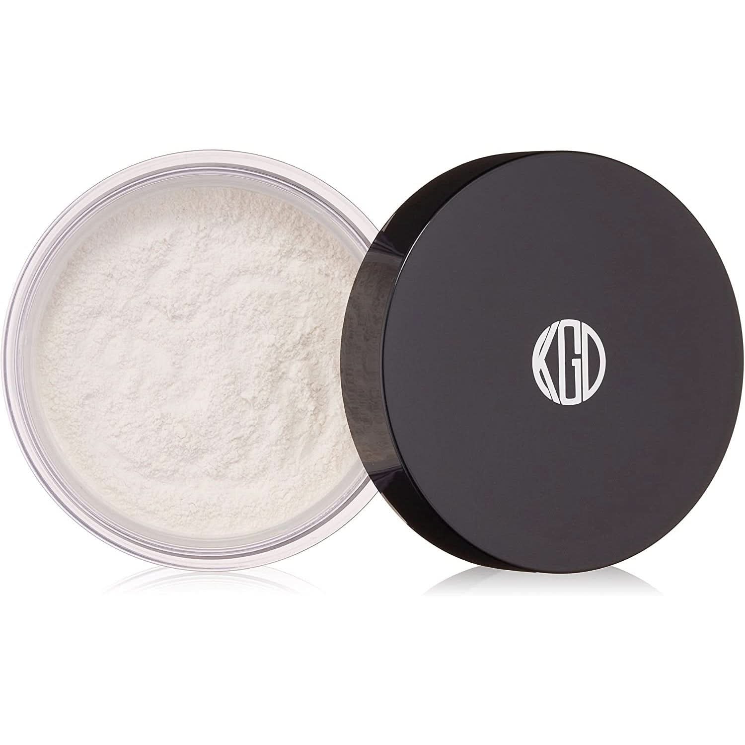 Koh Gen Do Maifanshi Face Powder – 12g | Translucent, Hydrating Setting Powder