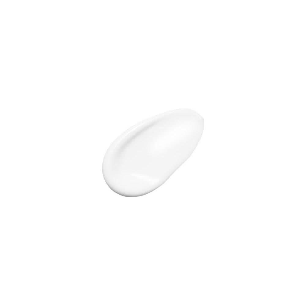 Koh Gen Do Watery UV Gel Sunscreen SPF50+ PA++++ – 40g | Lightweight, Hydrating Sun Protection