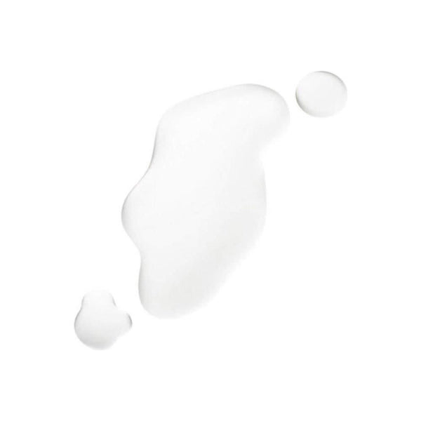 Mediplus Cleansing Oil – 160ml | Deep Pore Cleansing & Hydration