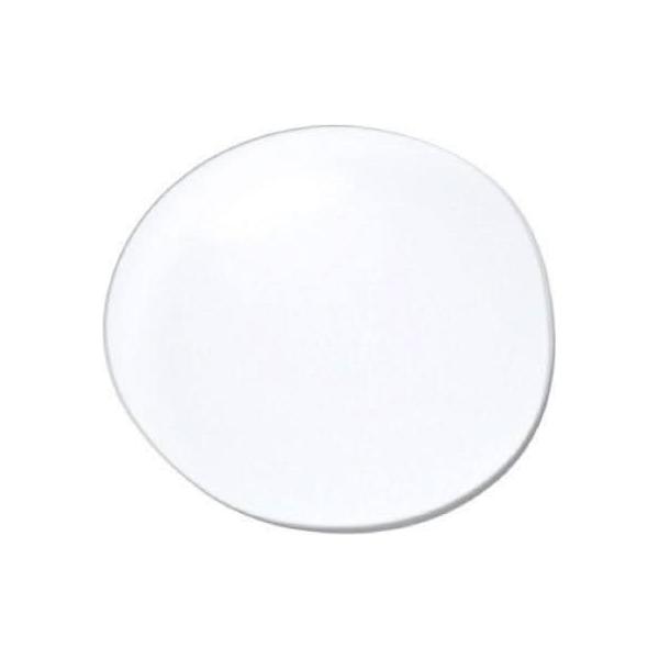 DHC Mild Lotion Hydrating Toner For All Skin Types – 180ml | Balanced Moisture, Smooth Complexion