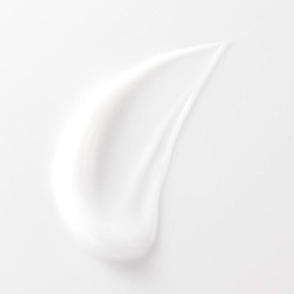 Dr.Ci:Labo Aqua Collagen Gel Super Moisture EX – 50g | Deep Hydration & Skin Rejuvenation