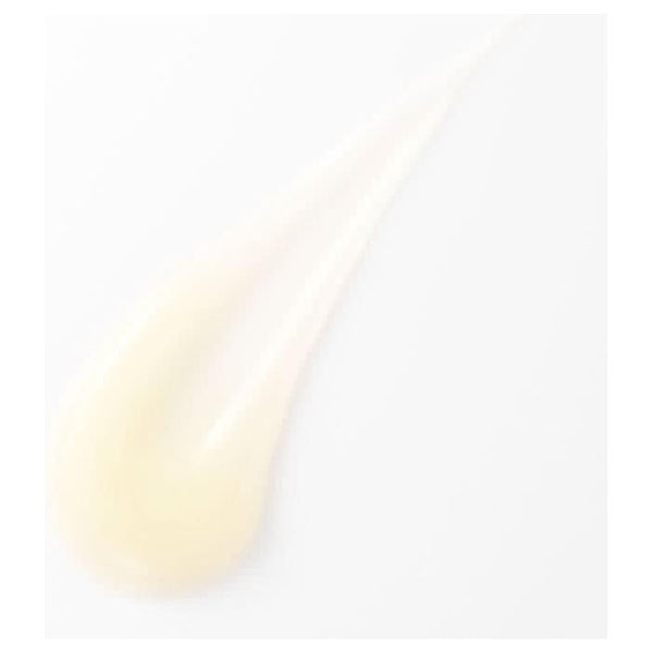 Dr.Ci:Labo VC100 All-in-One Gel – 80g | 7-in-1 Multi-Functional Skincare Gel