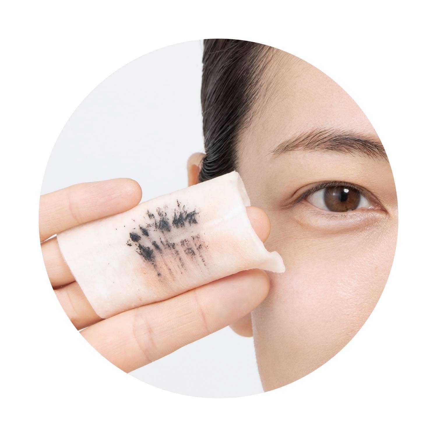 Koh Gen Do Cleansing Spa Water – 300ml | Gentle Makeup Remover with Japanese Spa Water