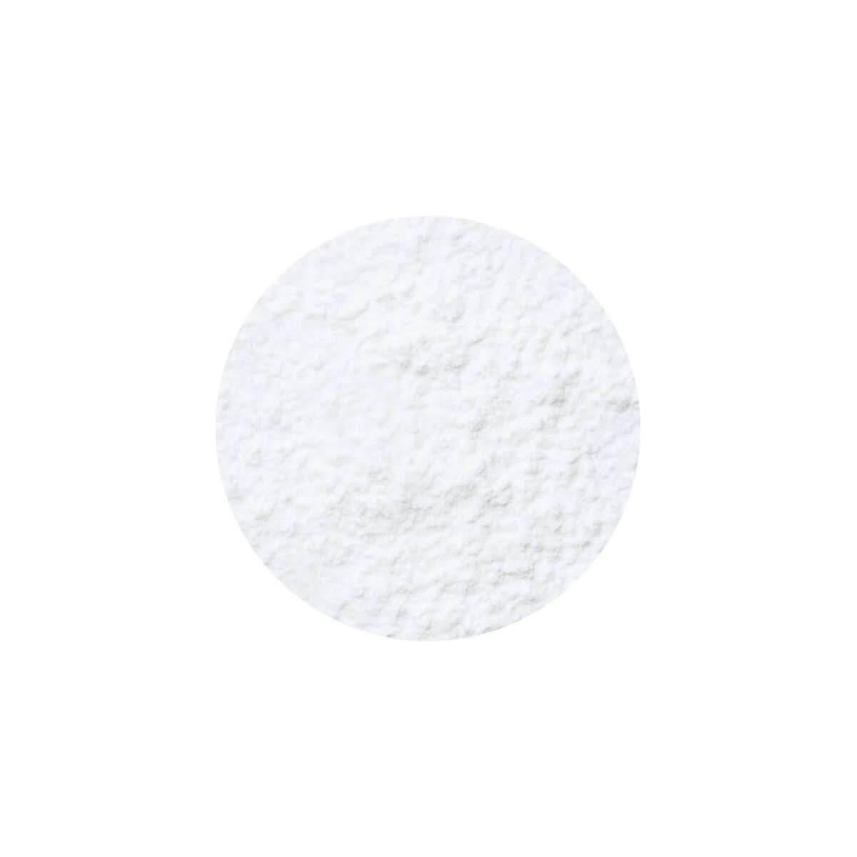 Koh Gen Do Maifanshi Face Powder – 12g | Translucent, Hydrating Setting Powder