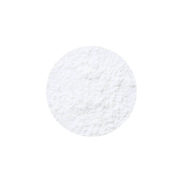 Koh Gen Do Maifanshi Face Powder – 12g | Translucent, Hydrating Setting Powder