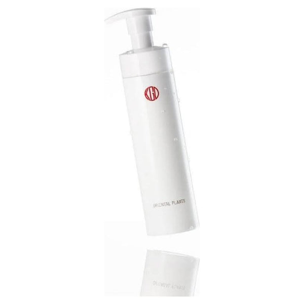 Koh Gen Do Oriental Plants Makeup Removal Cream – 120g | Luxurious Botanical Cleanser for Hydrated, Supple Skin