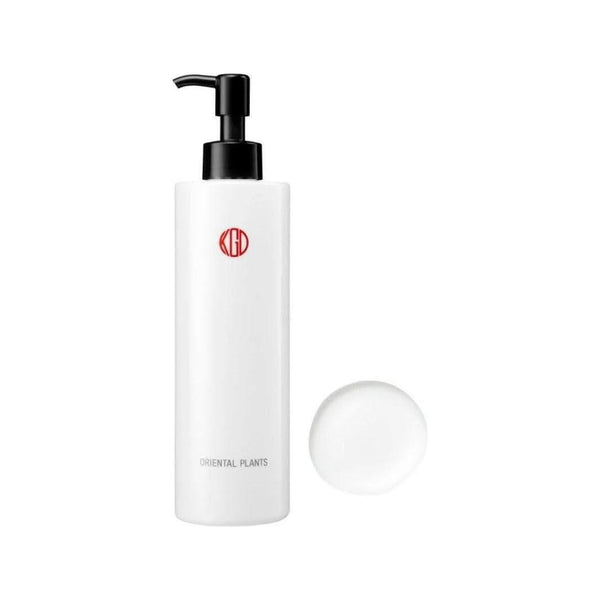 Koh Gen Do Oriental Plants Lotion – 300ml | Fermented Botanical Hydration