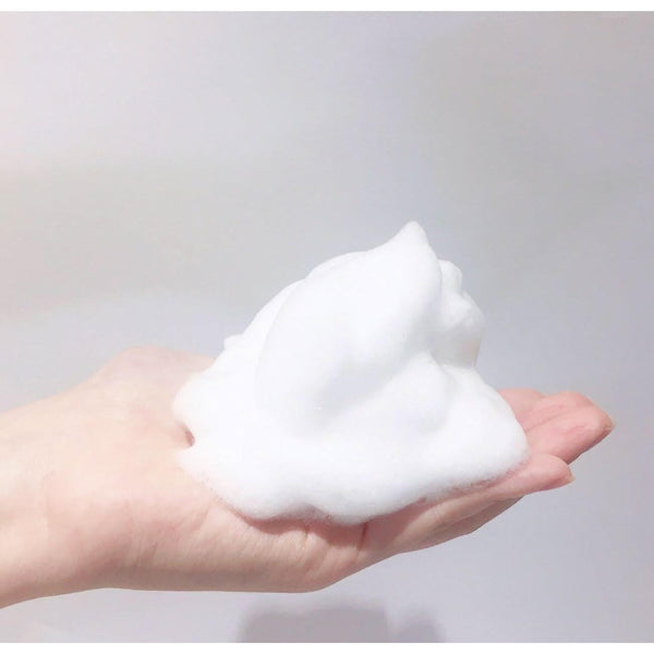 Koh Gen Do Scalp Aging Repair Shampoo – 200ml | Hydrating, Volumizing Japanese Hair Care