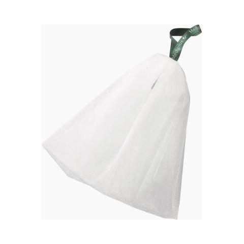 Mediplus Face Wash Powder – 60g | Enzyme-Powered Exfoliating Cleanser