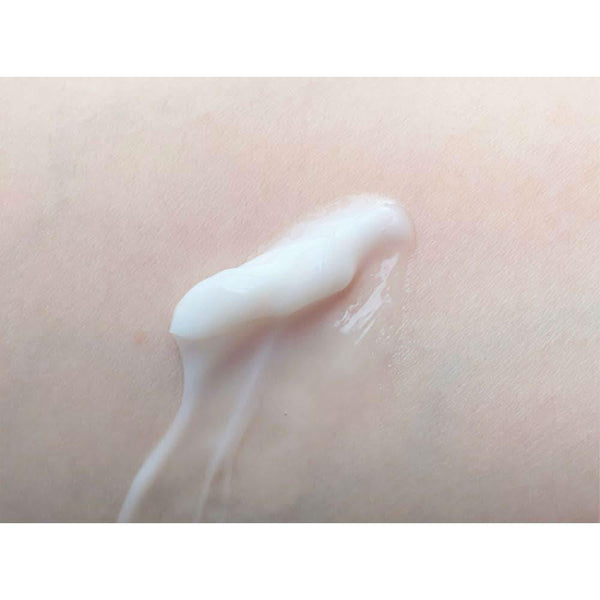 Perfect One Lifting Gel – 50g | Intensive Moisturizing & Anti-Aging Treatment