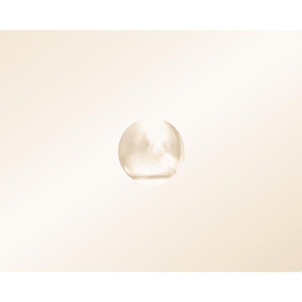 SK-II Skin Power Eye Cream – 15g | Anti-Aging, Hydrating & Brightening Eye Treatment