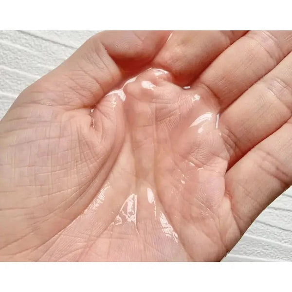 Dr.Ci:Labo Enrich Lift Up Lotion EX – 150ml | Firming & Deep Hydration