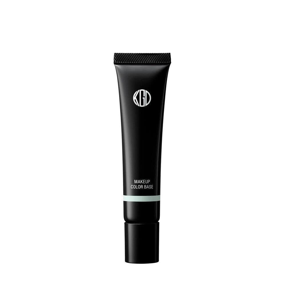 Koh Gen Do Color Concealing Makeup Base – SPF25 PA++ (25g) | Color-Correcting & Hydrating Primer