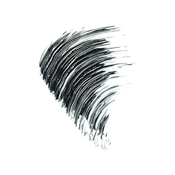 DHC Mascara Perfect Pro Double Protection Black – 5g | Long-Lasting, Smudge-Free Lashes