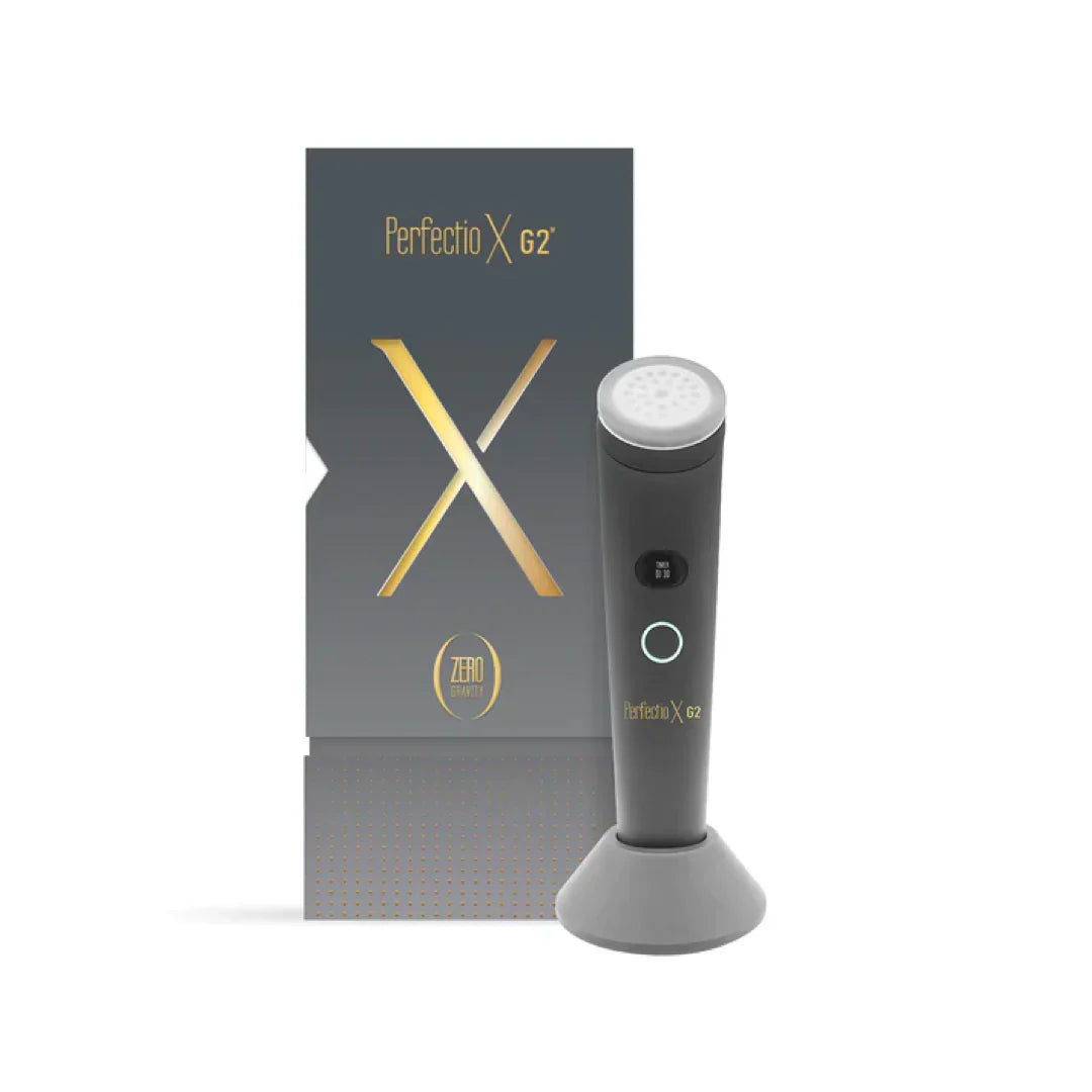 Elevatione PERFECTIO X G2 BY ZERO GRAVITY