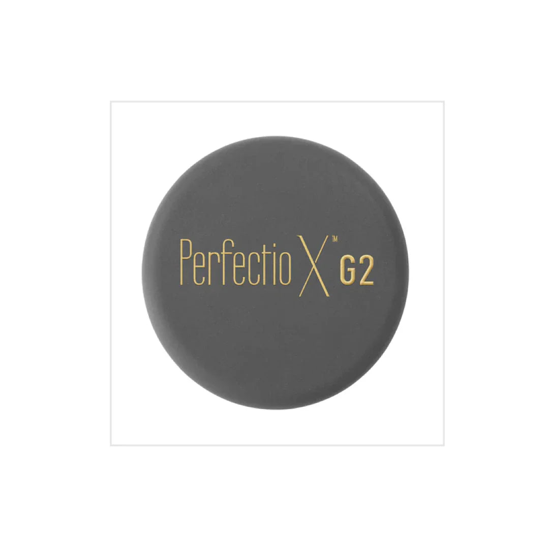 Elevatione PERFECTIO X G2 BY ZERO GRAVITY