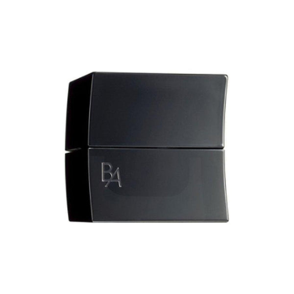 Pola BA Face Cream Premium Rich Moisturizer – 30g | Firming & Deep Hydration Cream with 3D Radiance