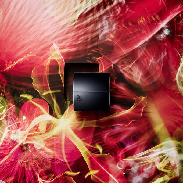 Pola BA Face Cream Premium Rich Moisturizer – 30g | Firming & Deep Hydration Cream with 3D Radiance