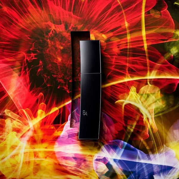 Pola BA Premium Moisturizer Lotion – 60ml | Deep Hydration & Firming Lotion with Chypre Floral Scent