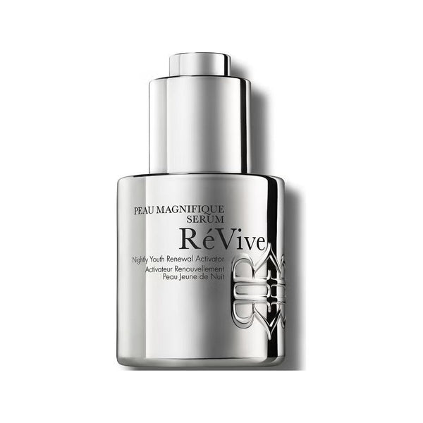 RéVive Peau Magnifique Serum - 30ml | Advanced Anti-Aging & Firming Treatment