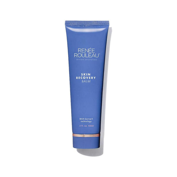 Renee Rouleau Skin Recovery Balm – 50ml | Advanced Barrier Repair Moisturiser for Dry, Sensitive & Aging Skin