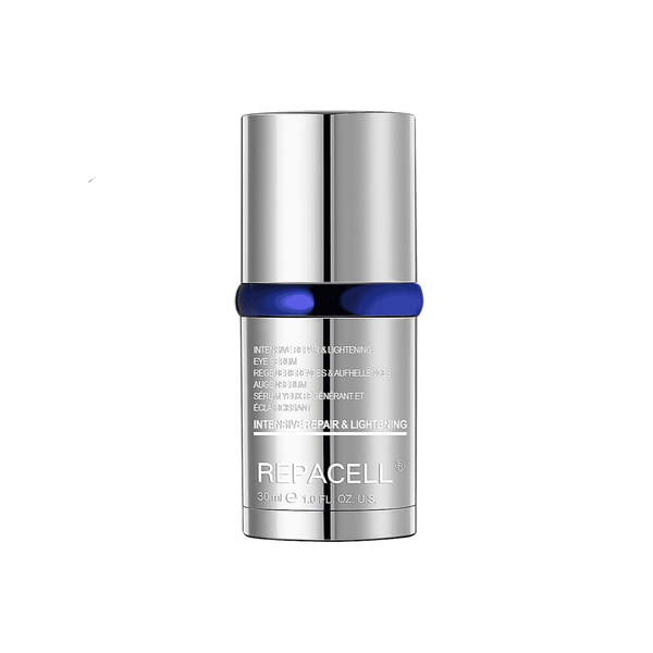 REPACELL Intensive Repair & Lightening Eye Serum 30ml